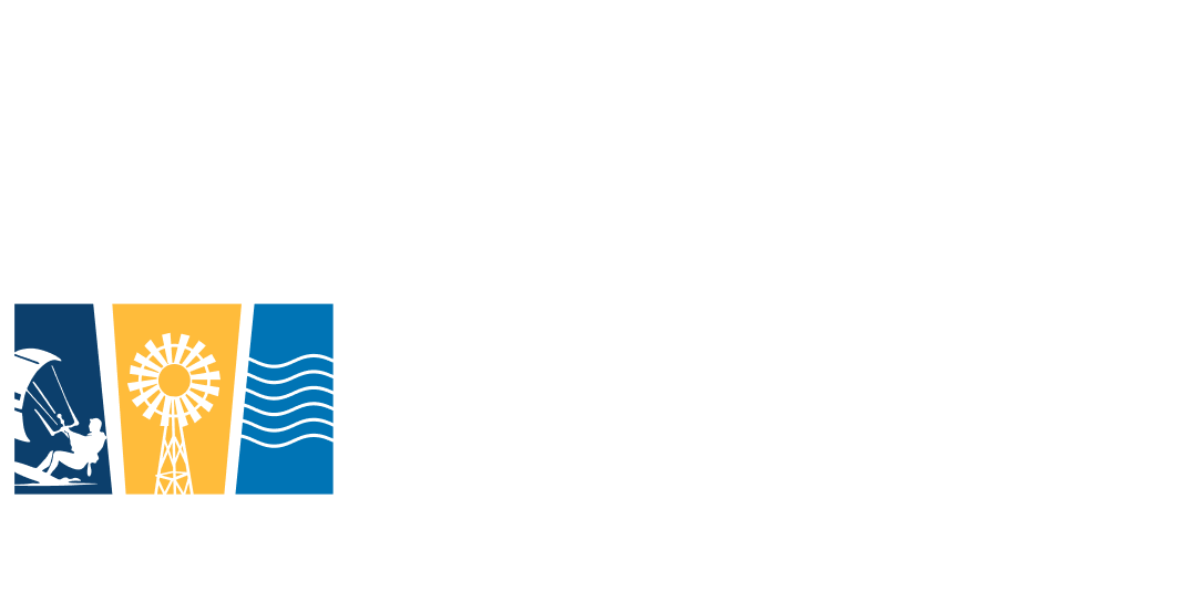 Prefeitura Municipal de Araruama